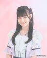 HKT48 Imamura Maria 2023.jpg