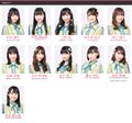 HKT48 Team H 2019.jpg