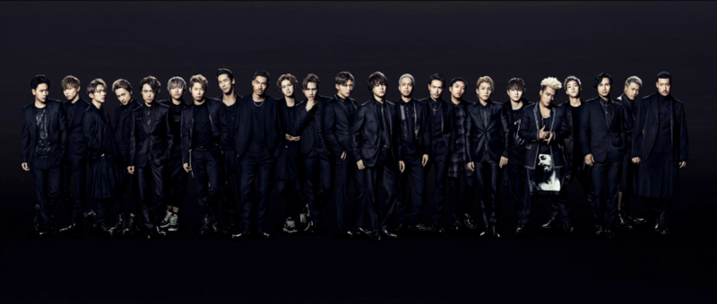 File:HiGH&LOW ORIGINAL BEST ALBUM.png