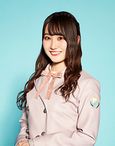 Hinatazaka46 (2020)