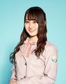 Hinatazaka46 Ushio Sarina 2020.jpg