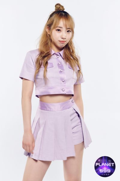 File:Hiyajo Nagomi - Girls Planet 999 promo.jpg