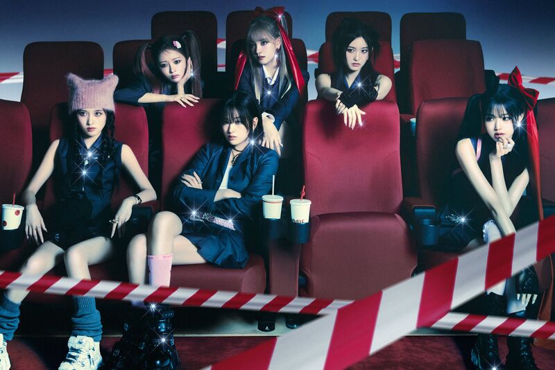 File:IVE - Baddie promo.jpg