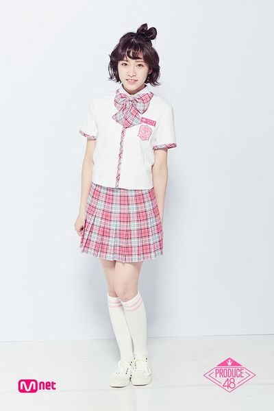 File:Ichikawa Produce48.jpg