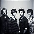 In My Head (CNBLUE) Promo.jpg