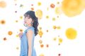 Ishihara Kaori - Blooming Flower promo.jpg