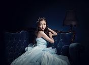 Itano Tomomi - HIDE & SEEK promo.jpg