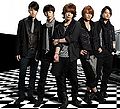 KAT-TUN - CHAIN 1.jpg