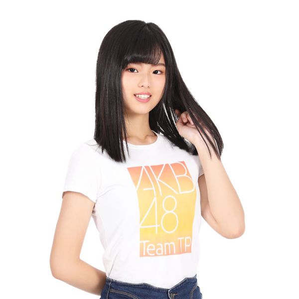 File:Lin Chiaying 2019.jpg