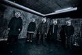 MAN WITH A MISSION - Remember Me promo.jpg