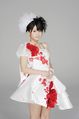 Morning Musume Junjun - Onna ga Medatte Naze Ikenai promo.jpg