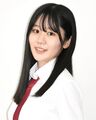 NGT48 Suizi Natsuki 2022.jpg