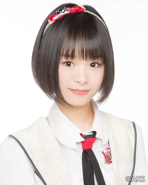 File:NGT48 Takakura Moeka 2019.jpg