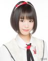 NGT48 Takakura Moeka 2019.jpg