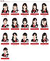 NGT48 Team NIII 2016.jpg