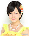 NMB48 Suto Ririka 2015.jpg