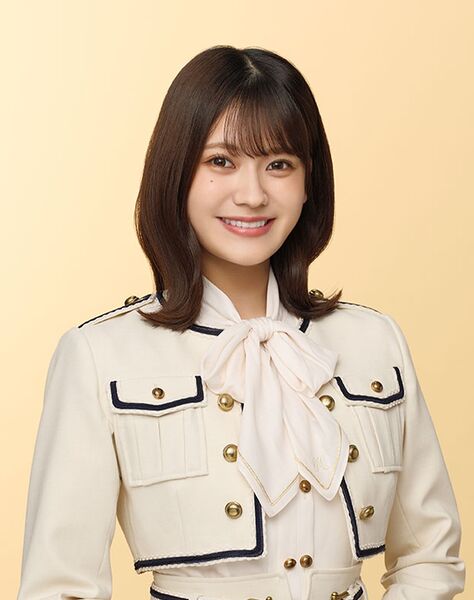 File:Nogizaka46 Okuda Iroha 2024-2.jpg