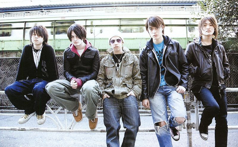 File:ONE OK ROCK9.jpeg