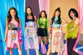 Red Velvet - The ReVe Festival 'Day 1' promo2.jpg