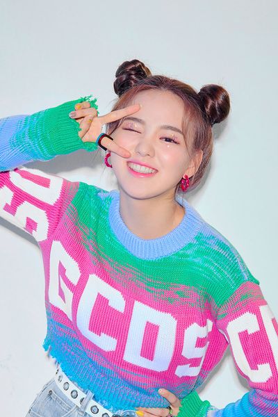 File:Rio - Make you happy promo2.jpg