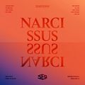 SF9 - NARCISSUS (Temptation ver).jpg