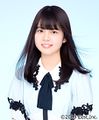 SKE48 Ishizuka Mizuki 2019.jpg