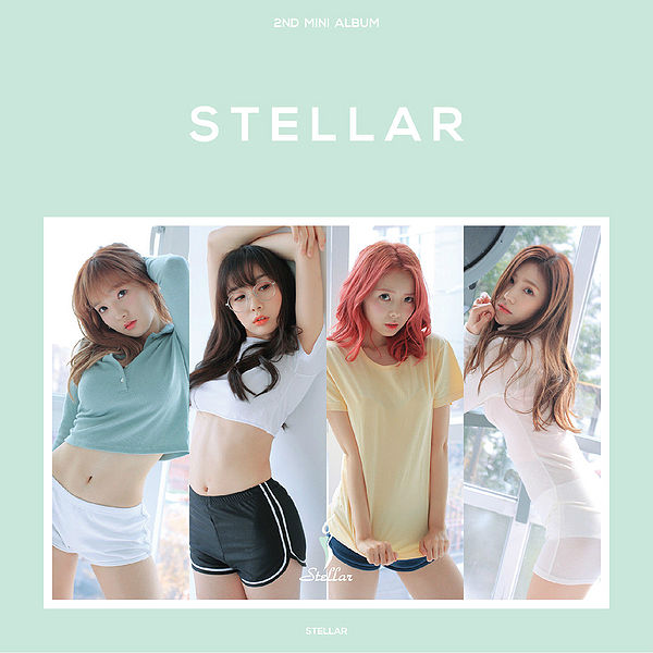 File:STELLAR - Jjillyeo.jpg