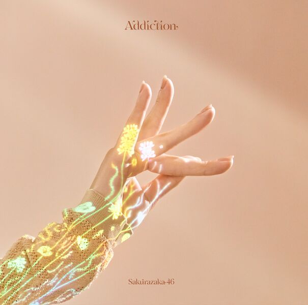 File:Sakurazaka46 - Addiction reg.jpg