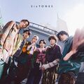 SixTONES - Kokkara reg.jpg