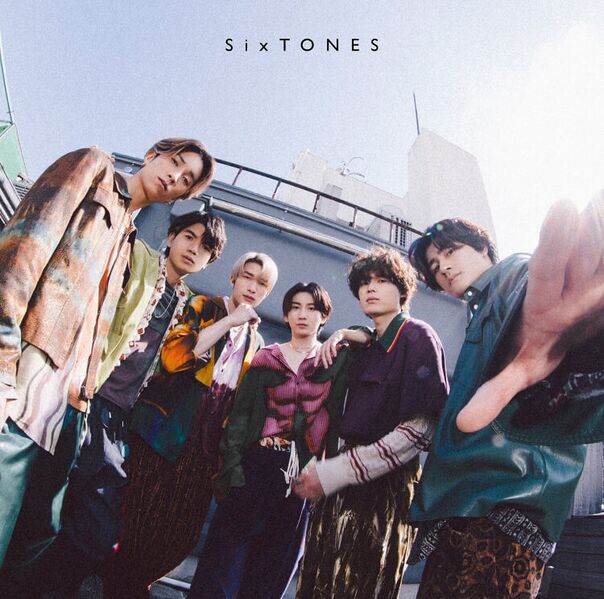 File:SixTONES - Kokkara reg.jpg