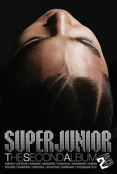 File:SuperJuniorDontDoncover.jpg