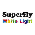 Superfly - White Light.jpg