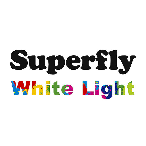 File:Superfly - White Light.jpg
