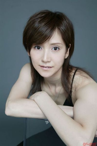 File:Suzukiranran.jpg