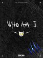 TRCNG - WHO AM I.jpg