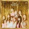 TWICE - Feel Special digital.jpg