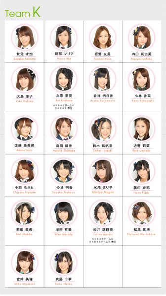 File:Team K Official 2012.png