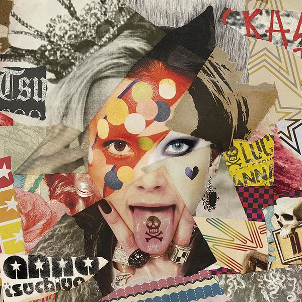 File:TsuchiyaAnnaNUDYremix.jpg
