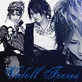 Vidoll - Focus CD.jpg