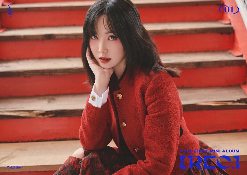 File:Yuju - Rec promo2.jpg