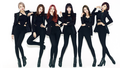 Thumbnail for version as of 04:54, 9 January 2014