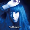 miwa Faith Limited Edition Cover.jpg