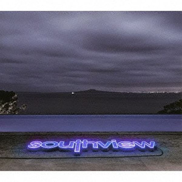File:mmsouthviewbluray.jpg