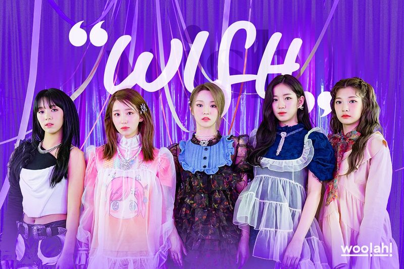 File:woo!ah! - WISH promo.jpg