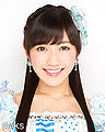 Thumbnail for version as of 10:02, 2 June 2014
