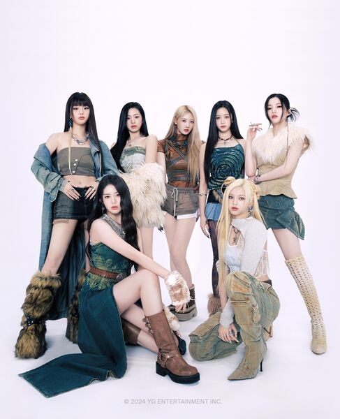 File:BABYMONSTER - BABYMONS7ER promo.jpg