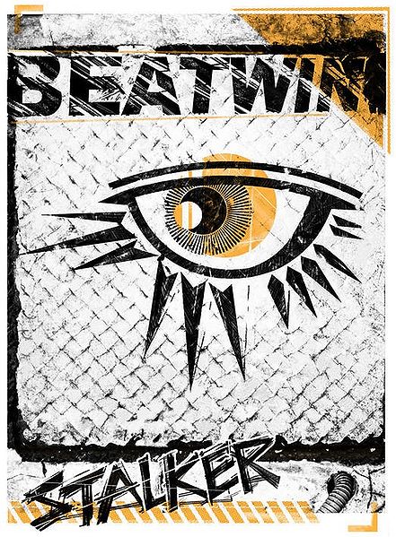 File:BEAT WIN - Insatiable.jpg