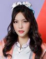 BNK48 Orn 2021-2.jpg