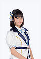 BNK48 Pimrapat - Aitakatta promo.jpg