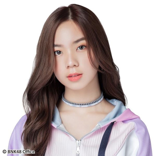 File:BNK48 Pun - Beginner promo.jpg
